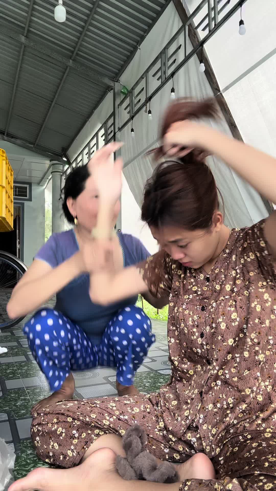 @Út Không Báo 🦅💚