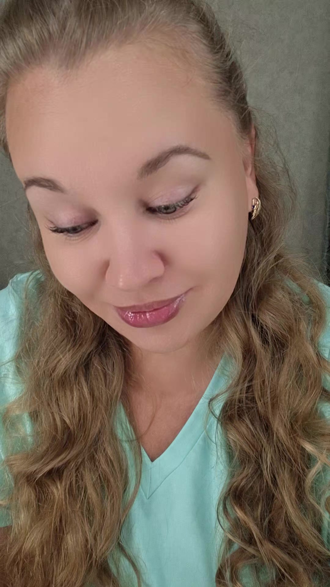 @Елена