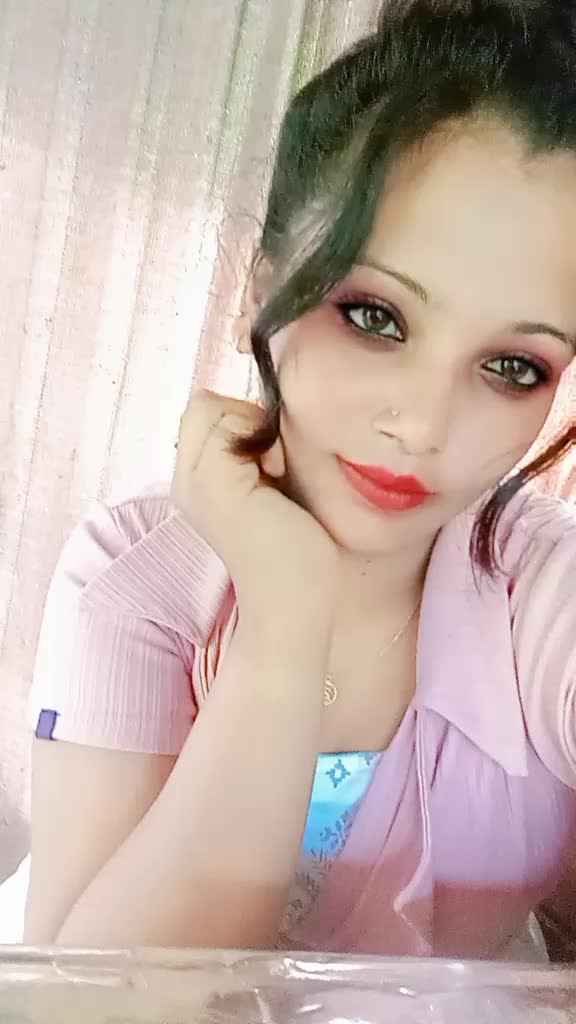 @sithu babh🌸🌸🌸