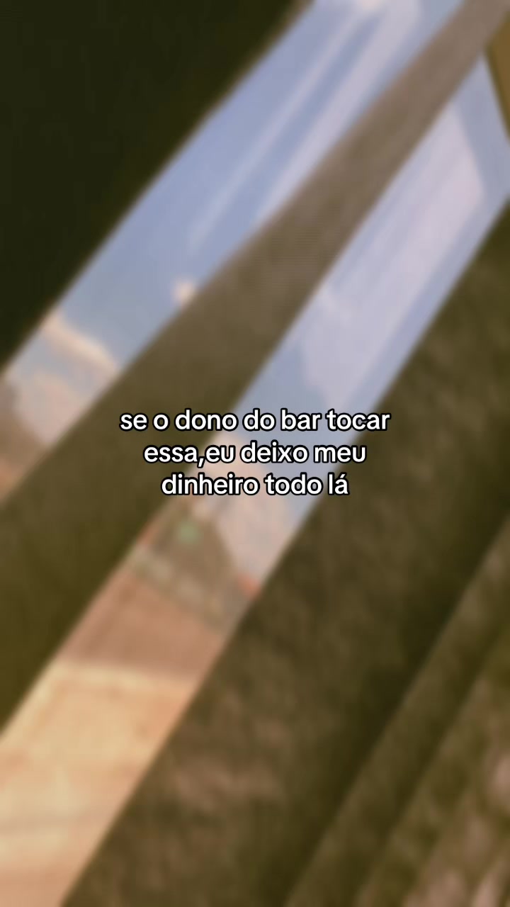 @Reinan