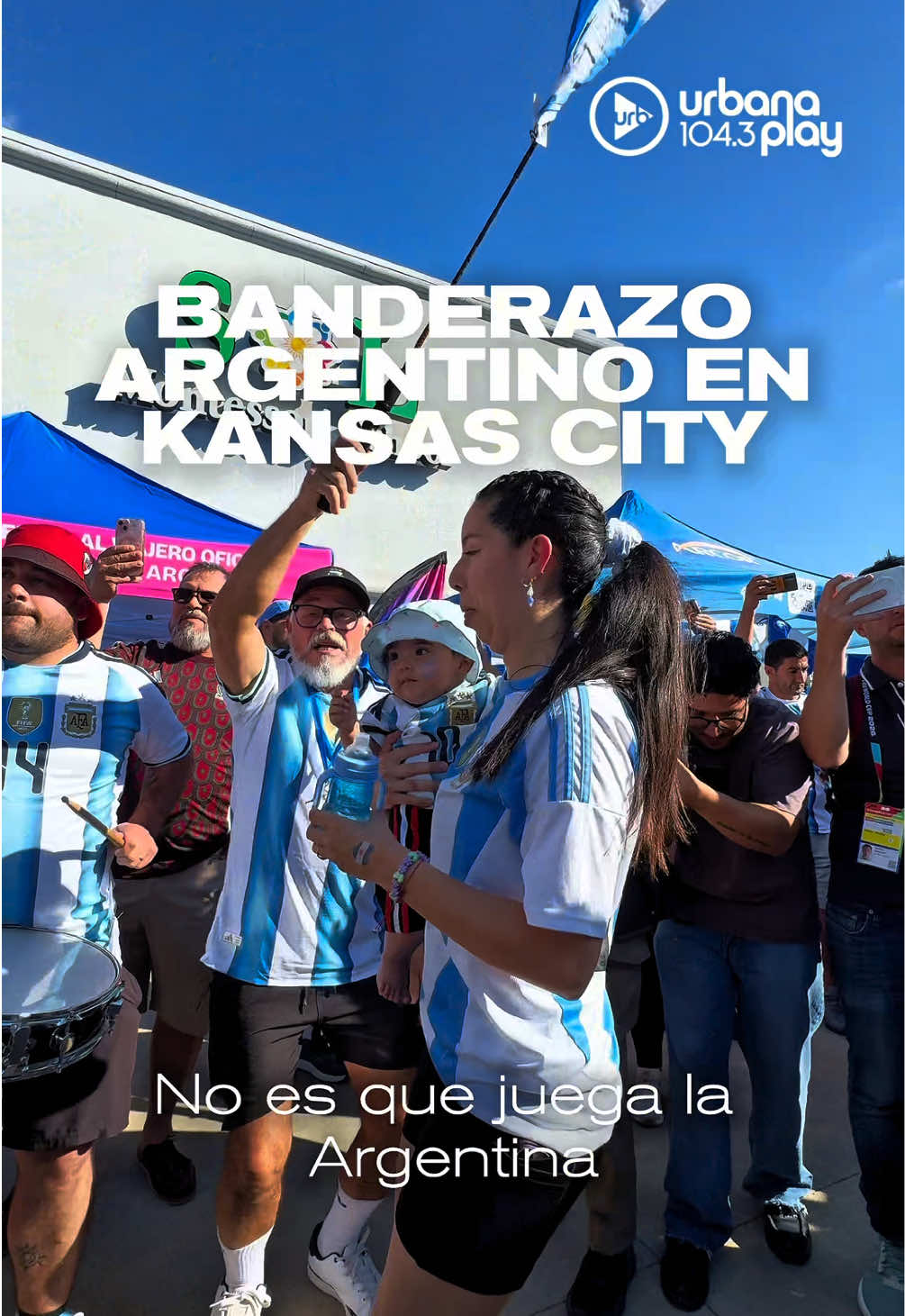 @UrbanaPlayFm