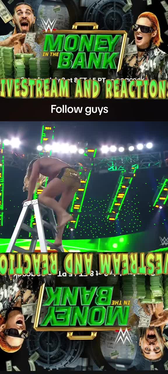 @✨Wwe✨
