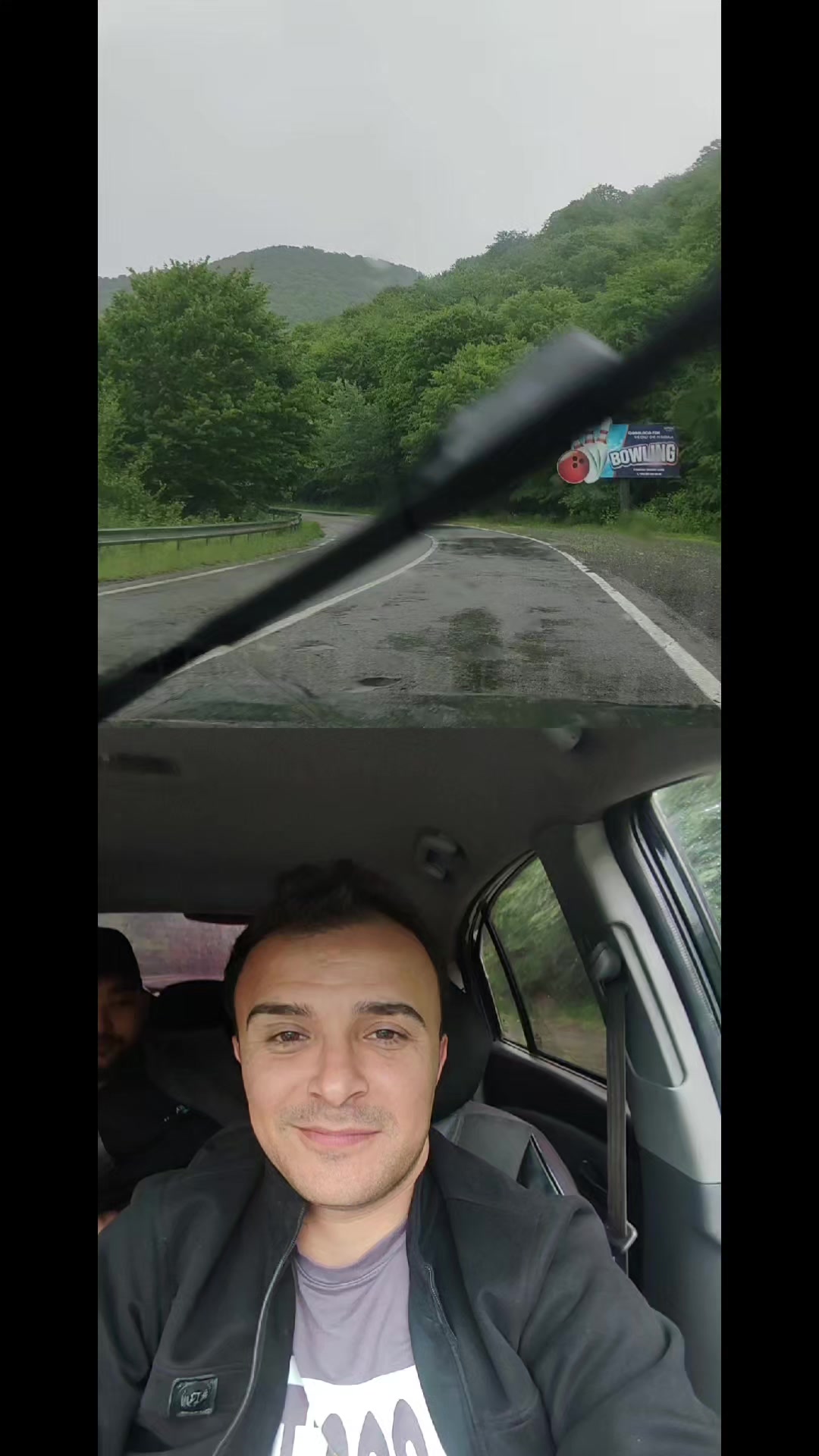 @Ali Kazimov