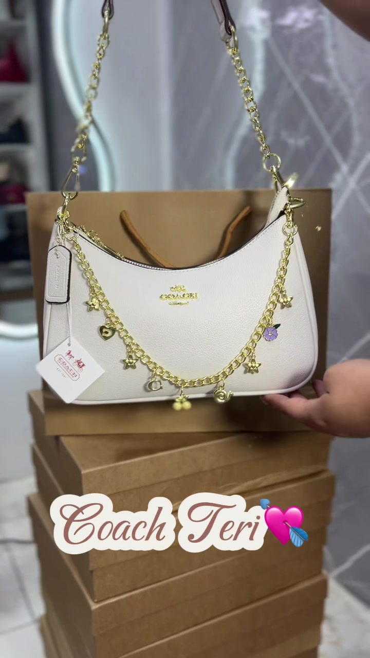 @Trendy Store Bags💜