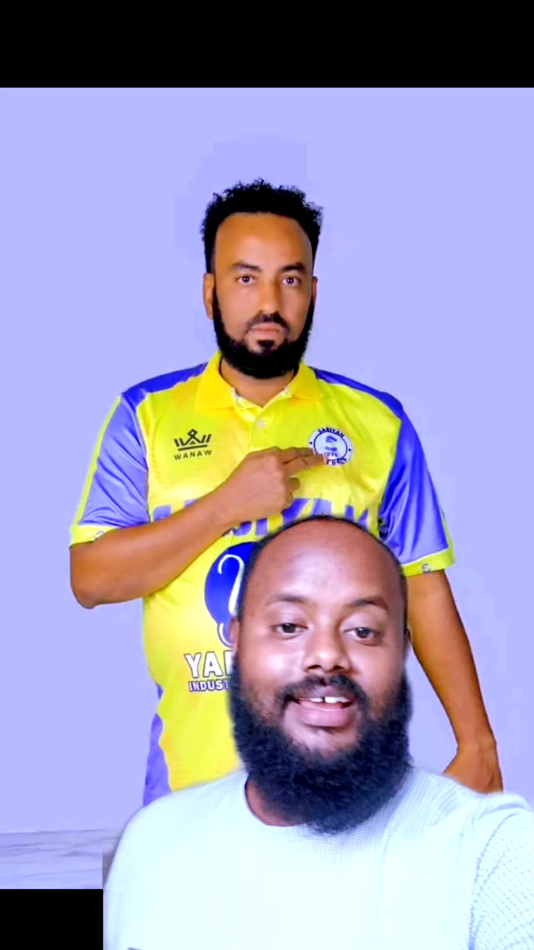 @Yosi Dire ( ዮሲ ድሬ ) 🥇🥈🥉