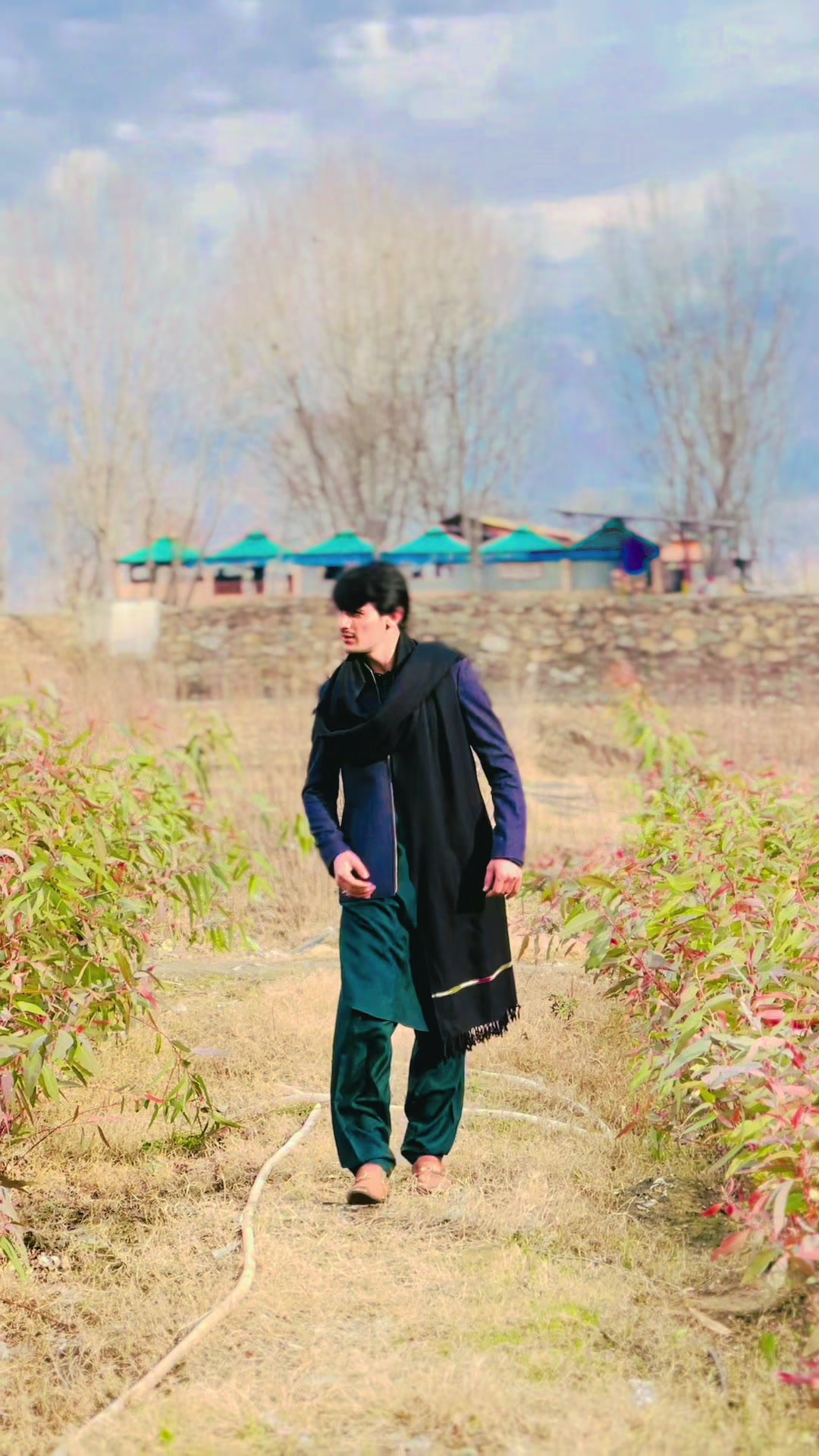 @umarrehan04