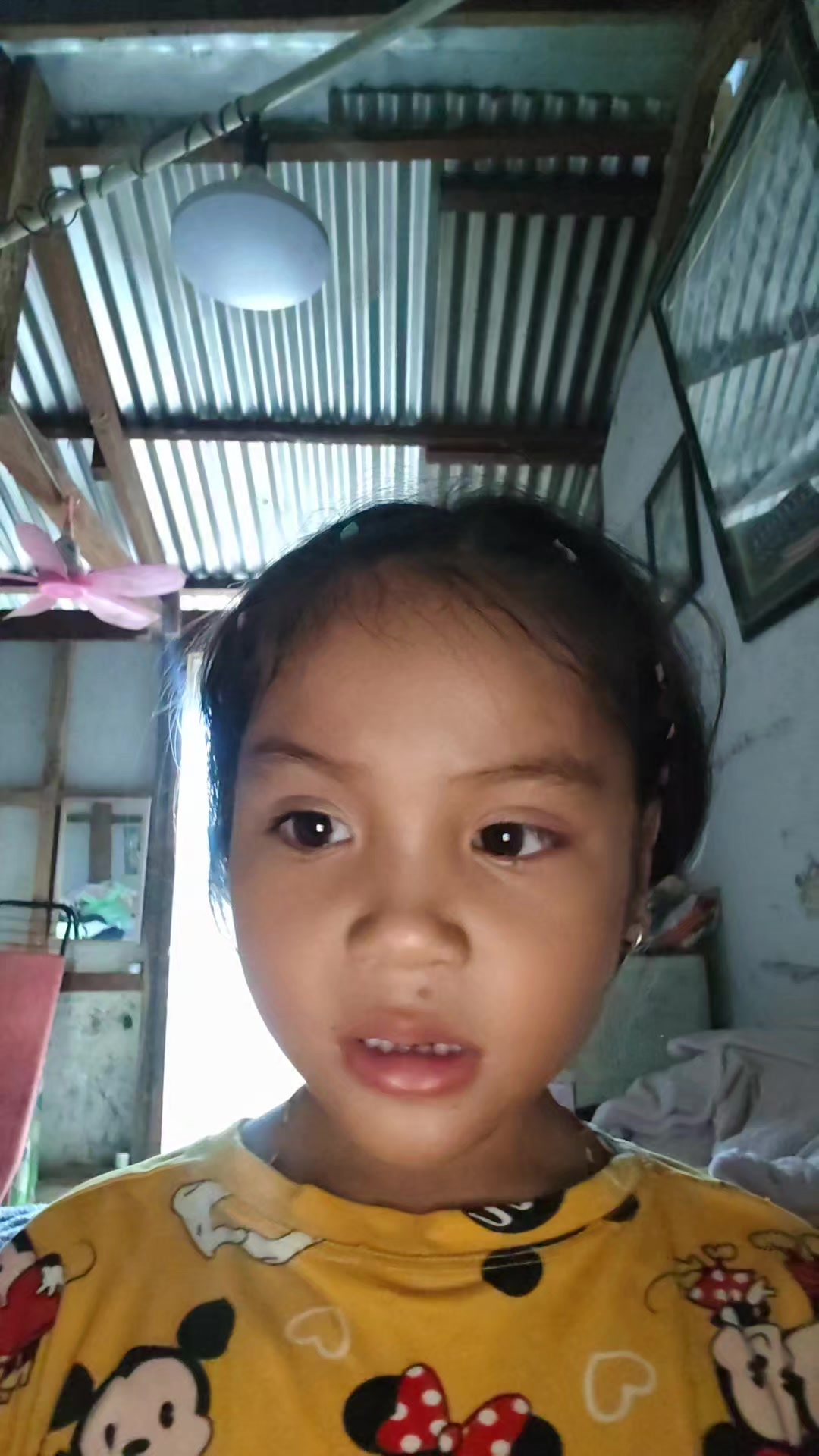 @Rose30