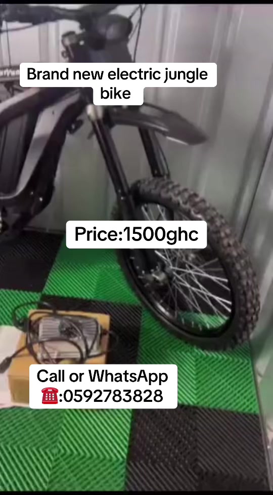@•EazyBuy motors 🛵