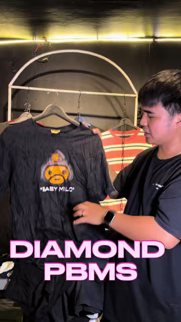 @Kryztal Ukay Direct Supplier
