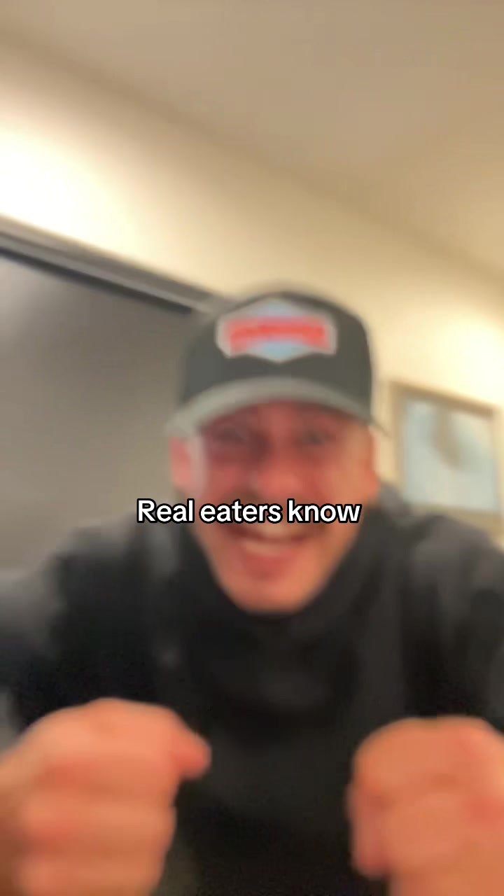 @Z