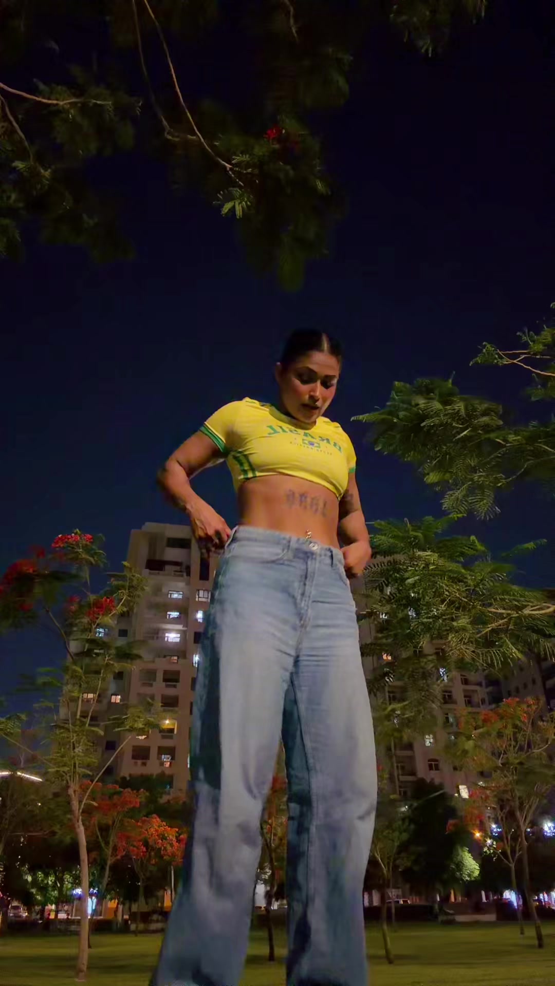 @Adishashe.fit🇦🇪اديشا شيهاني