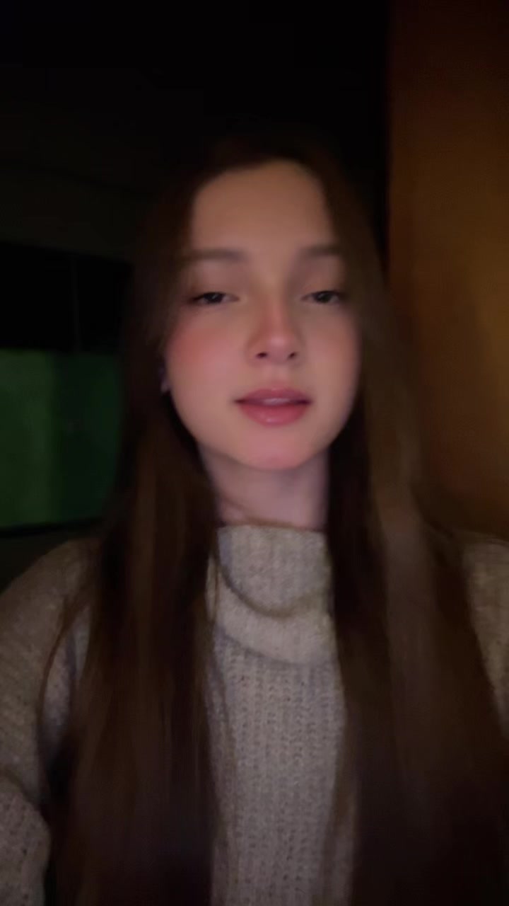 @mayer
