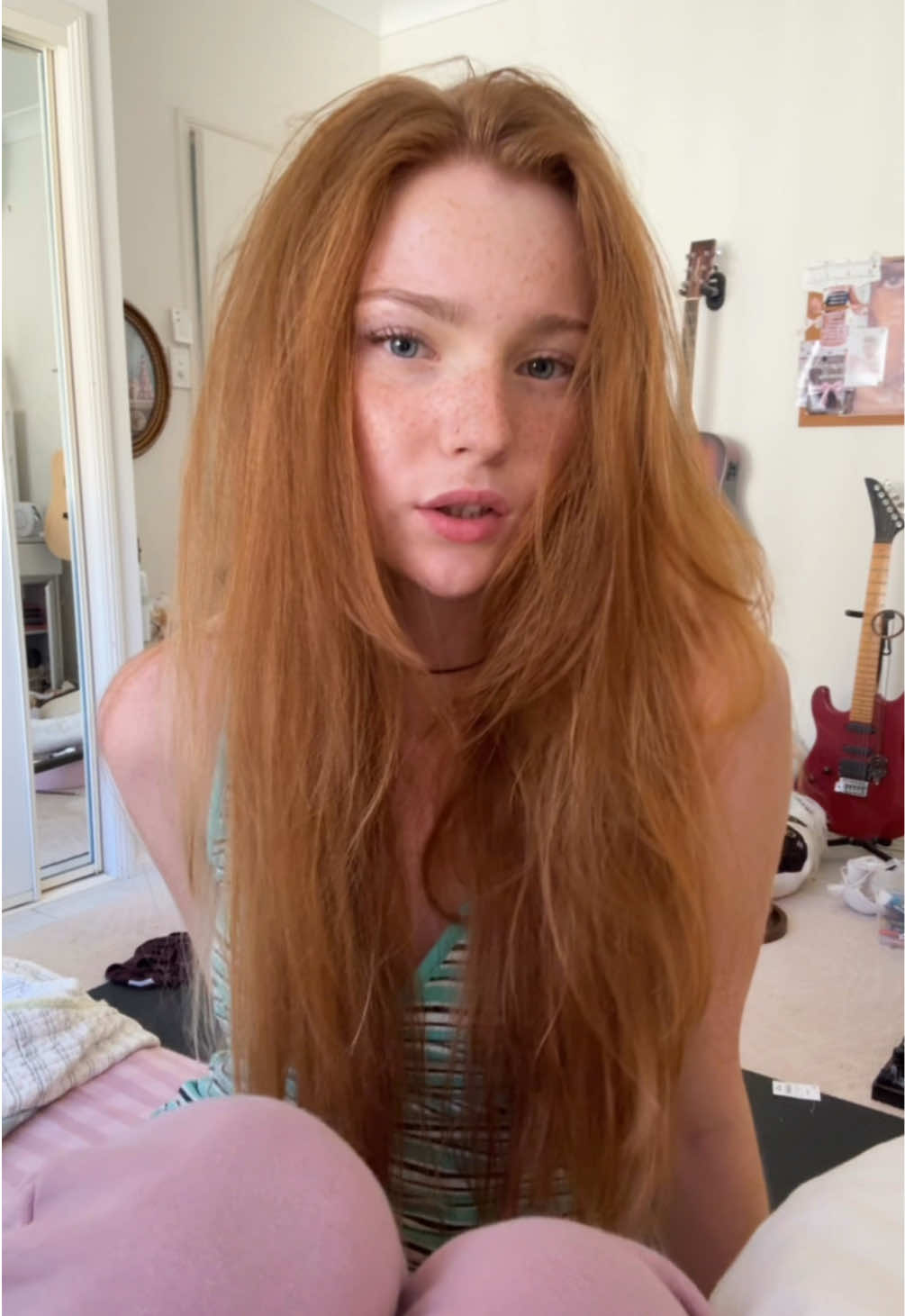 @ℰmily