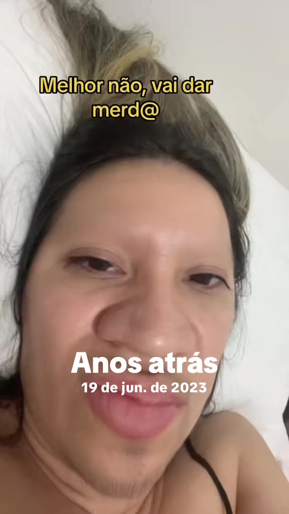 @Vivi