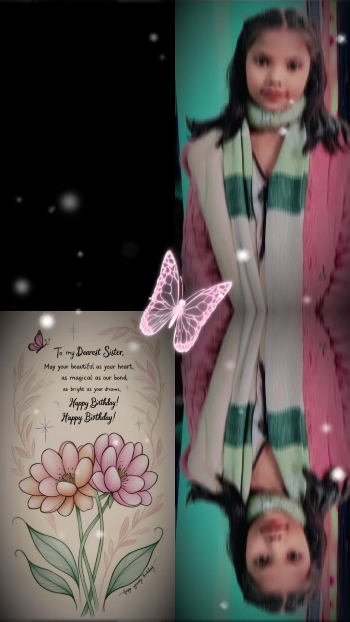 @Pallavi🌷