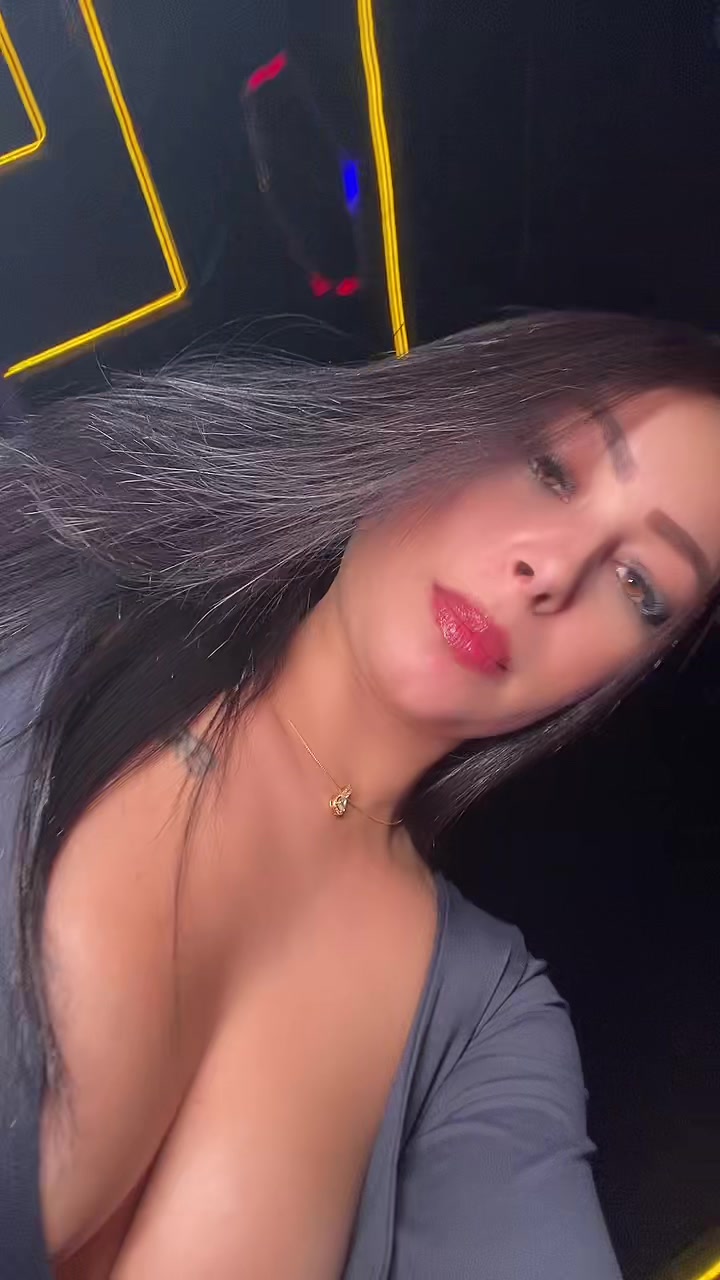 @tai