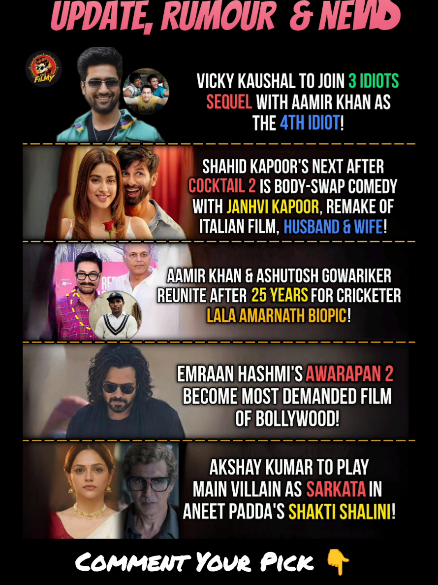 @FeelFilmy