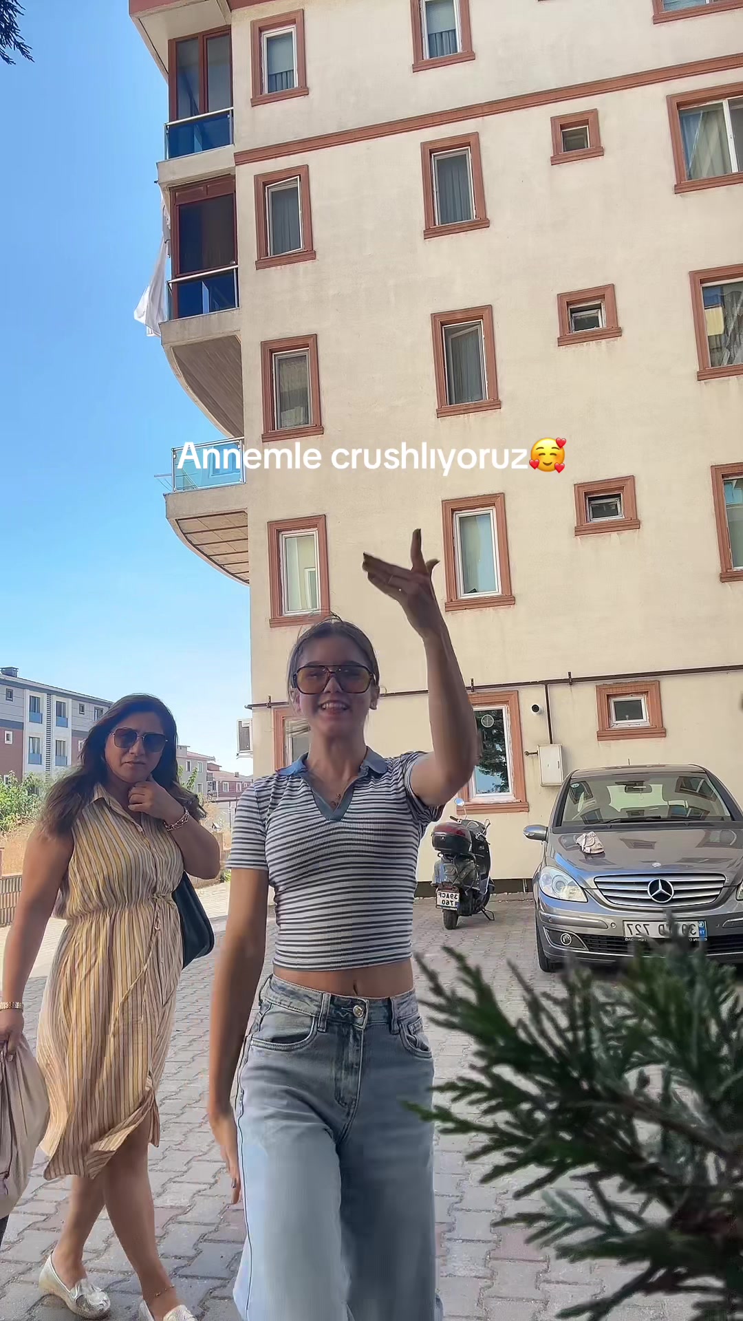 @Gizem lal yusufoğlu