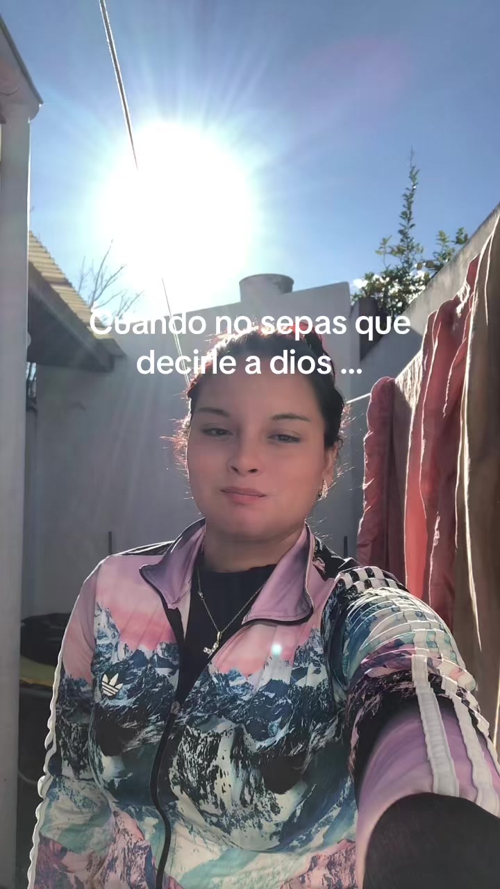 @Kei Acosta🦋