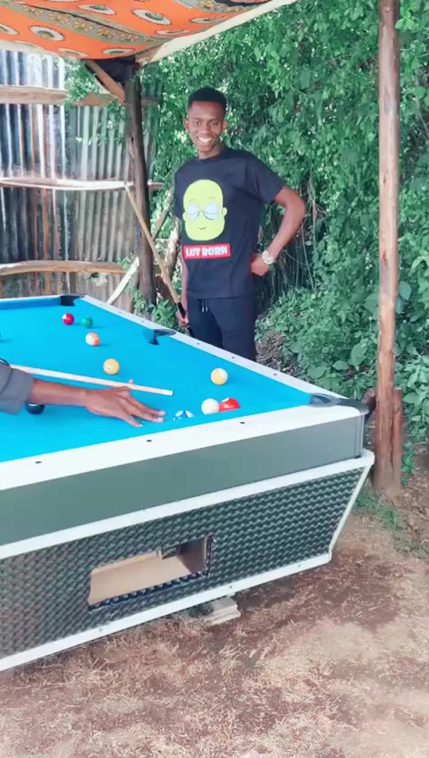 @𝕭𝖊𝖓𝖓𝖎𝖙𝖔🤗