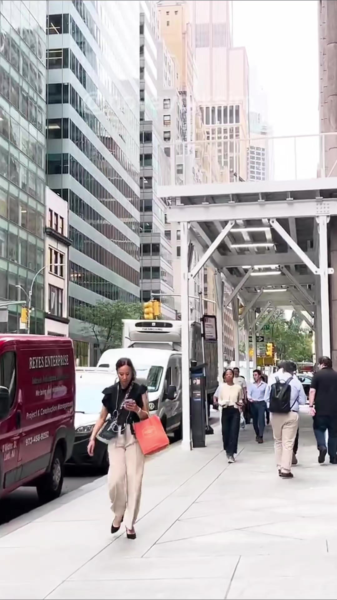 @Nova York Sim