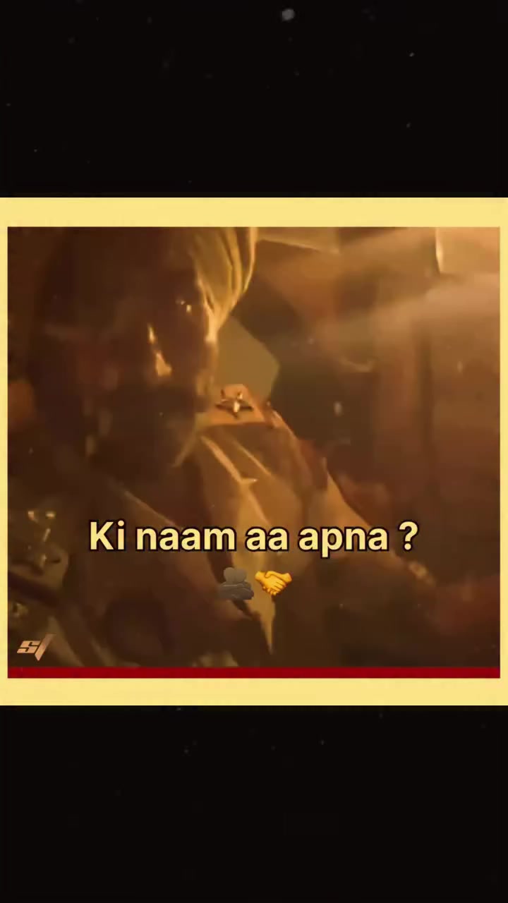 @Roar of the Khalsa