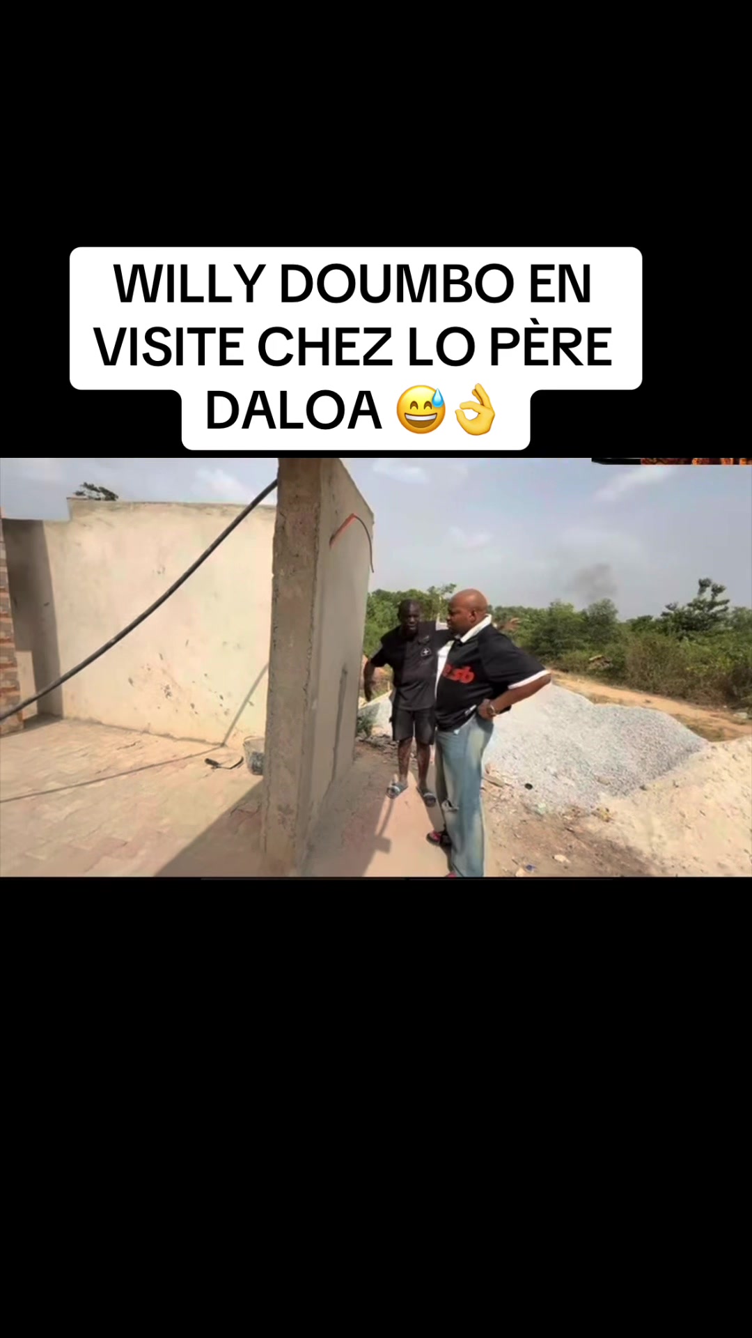 @Batcho