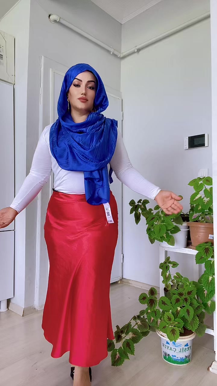 @Özlem zana