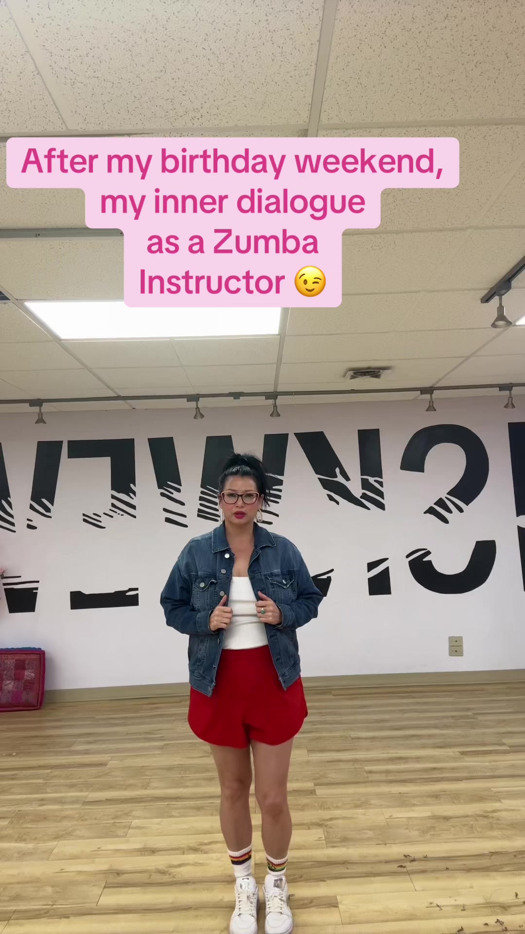 @Michelle Dawn (Iskwew Health)