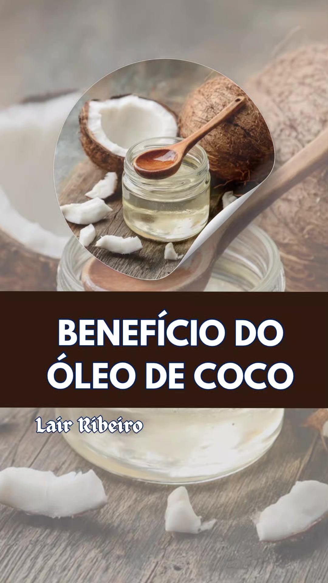 @Viva melhor
