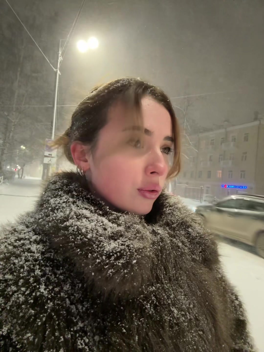 @тгк: постскриптум сармадеро