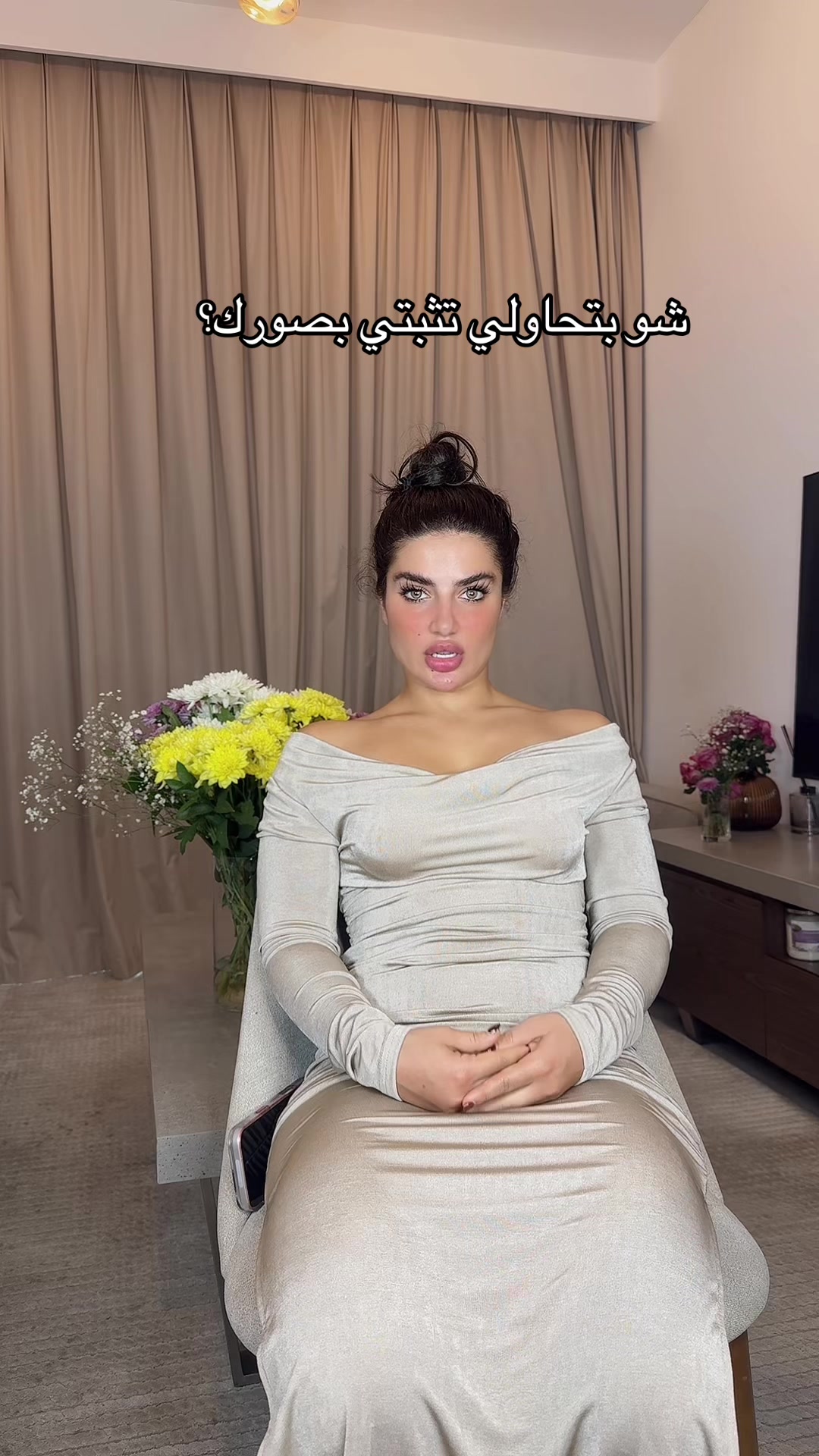 @Divamim2026