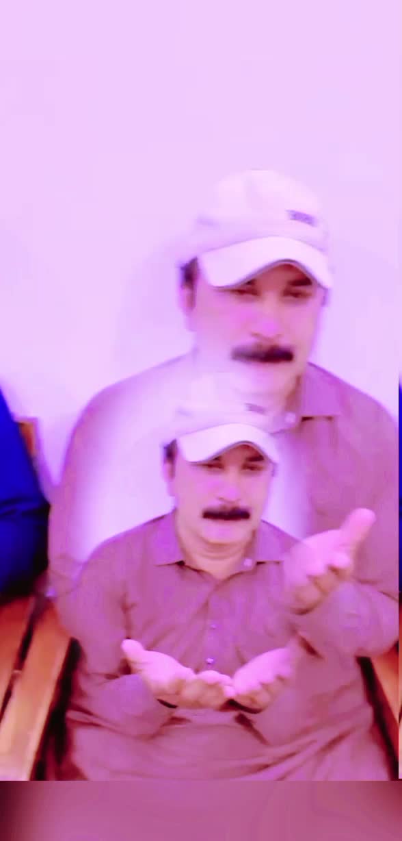 @khan g