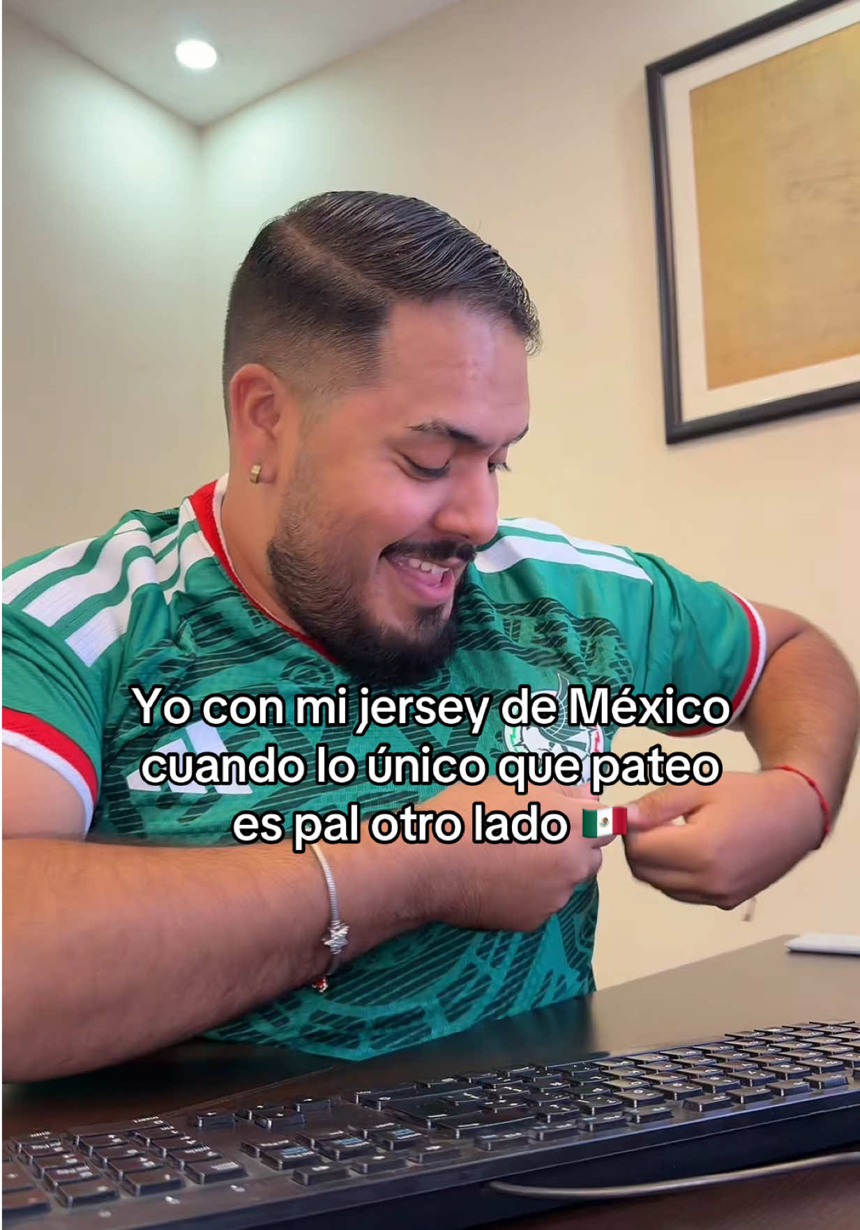 @Héctor Amézquita