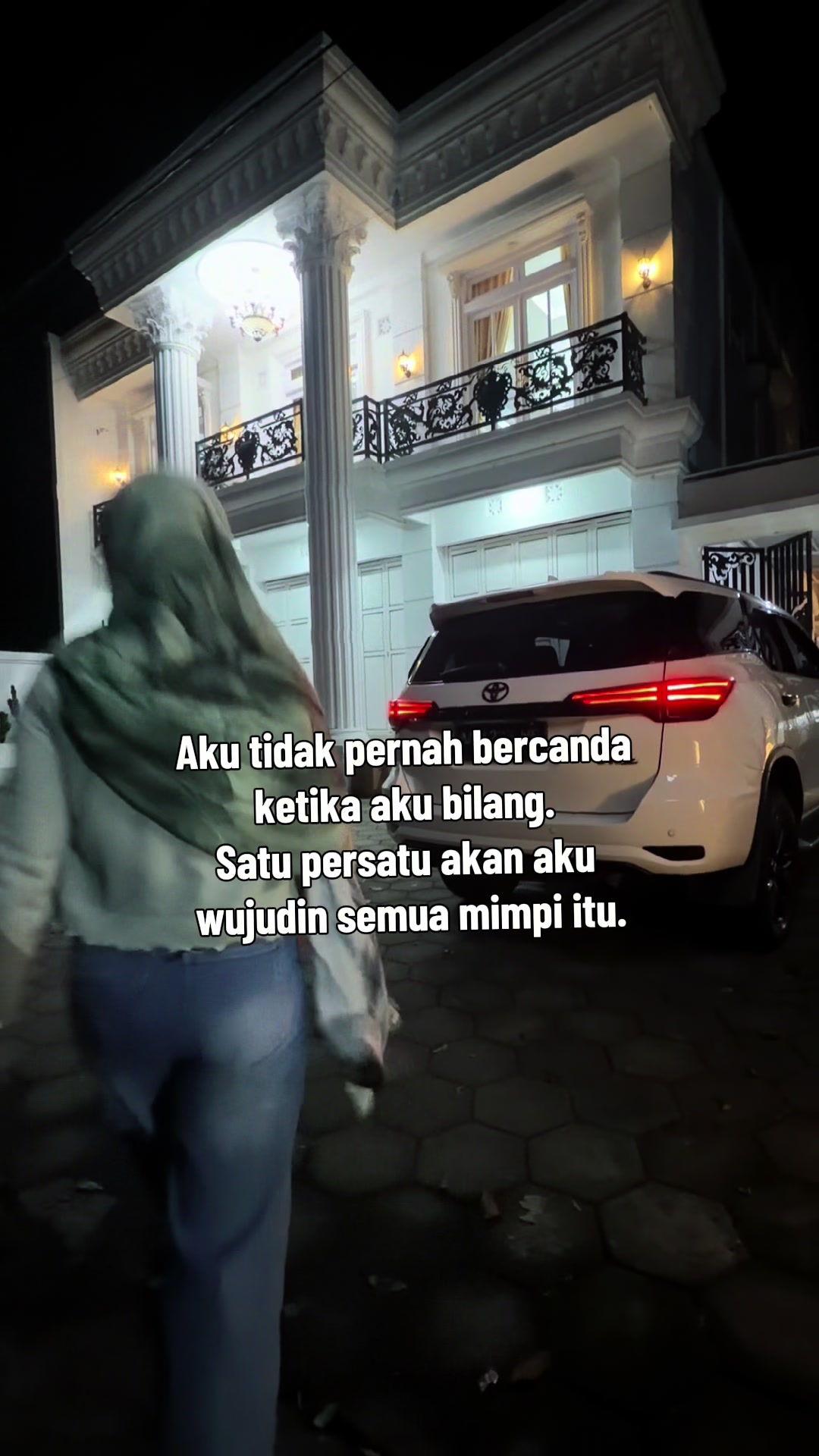 @Vita Aprilia Savitri 🌵
