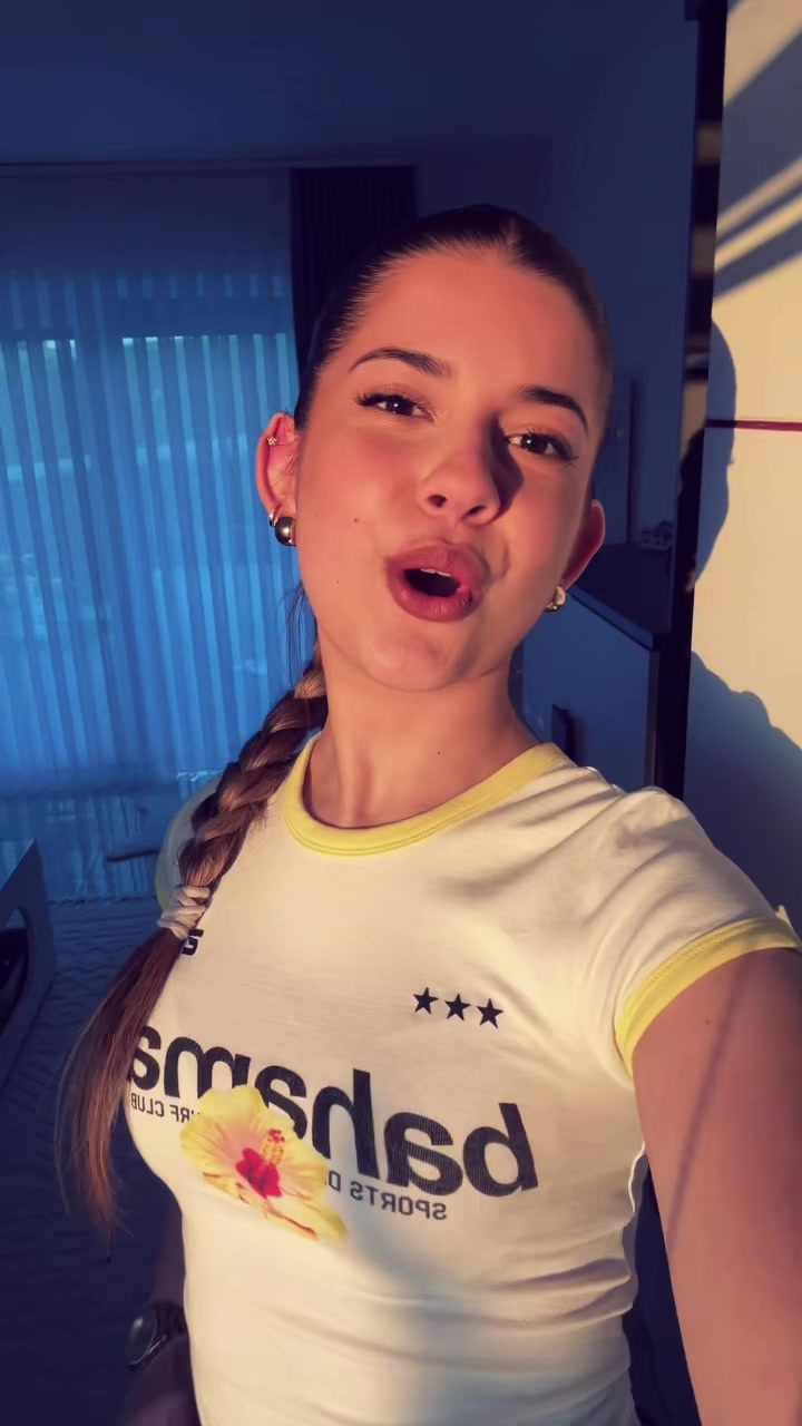 @𝓐🐆