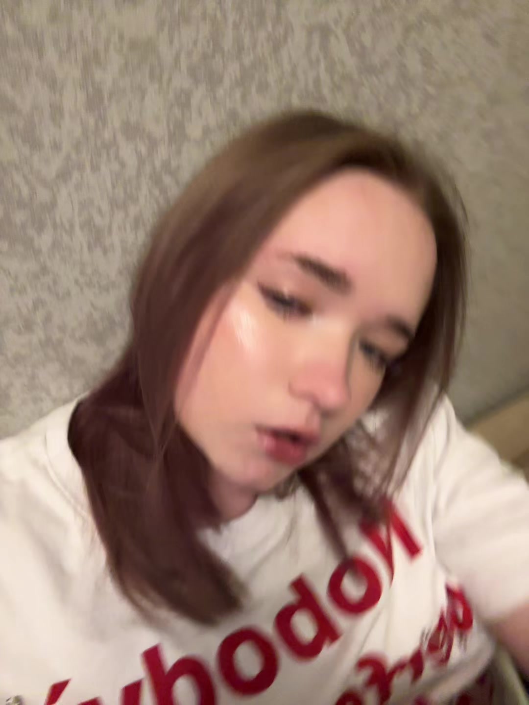 @тгк: вроде elya 🤍