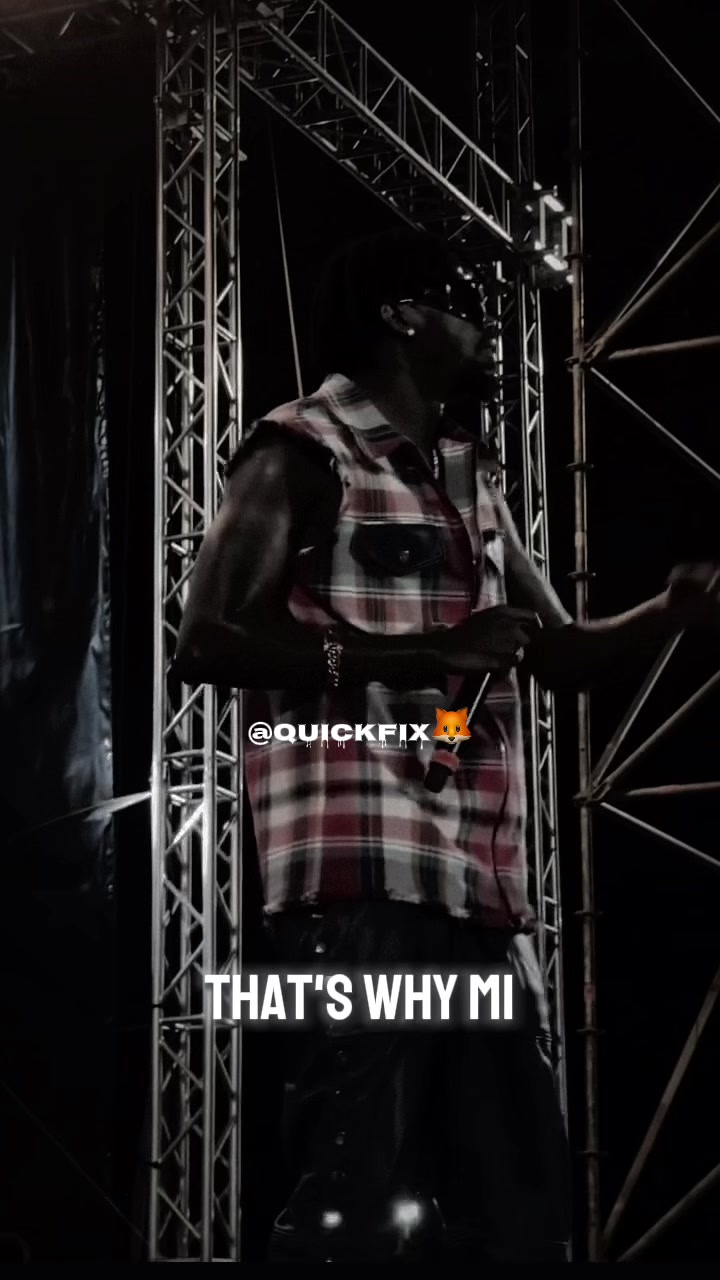 @Quick Fix🐺