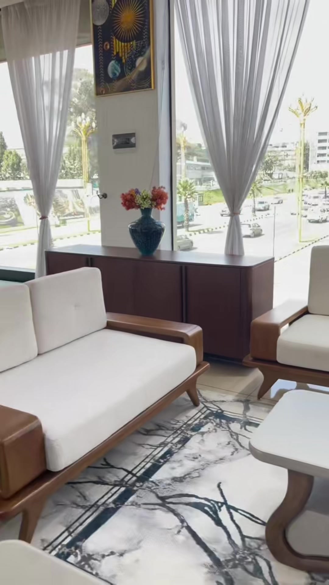 @official Classic Furniture