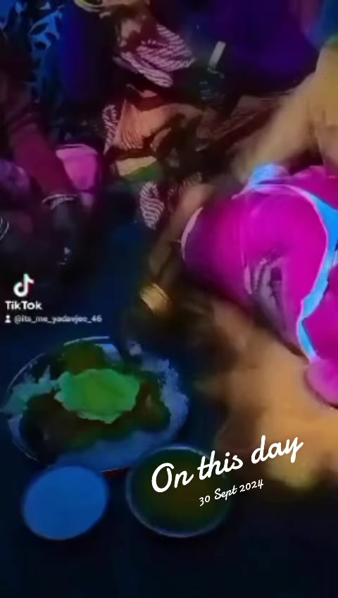 @yadav sunil