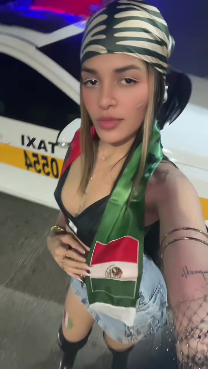@Belkuchi Finds MX 🇲🇽