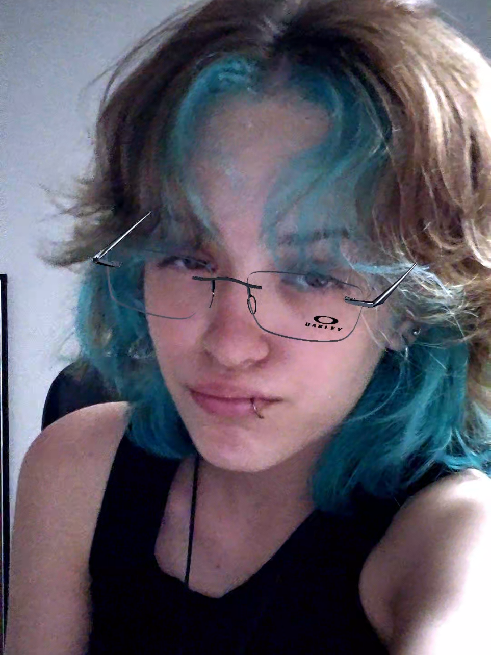 @lua