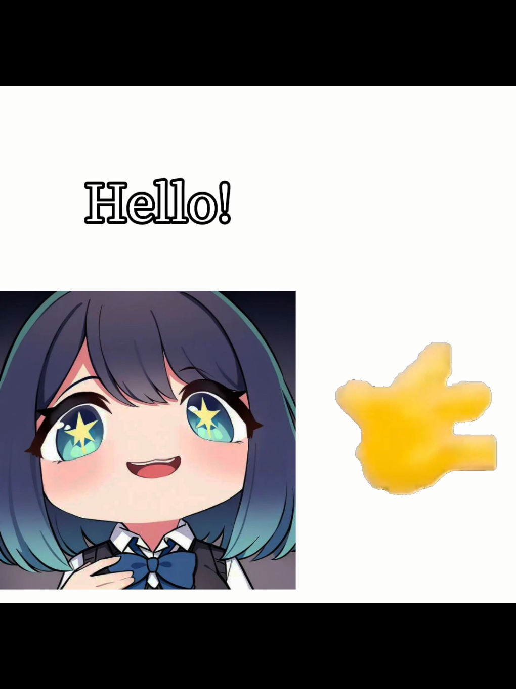 @𝙈𝙞𝙨𝙪⚡🦈