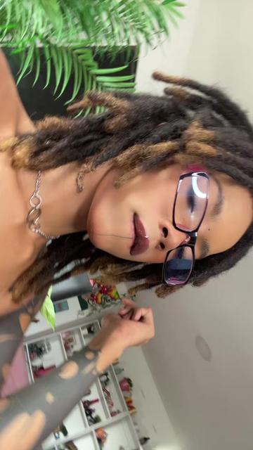 @Mell 🧚🏻