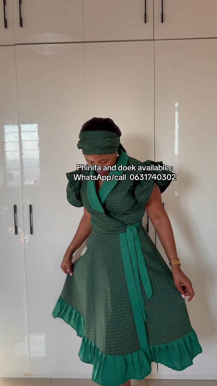 @mn_couture