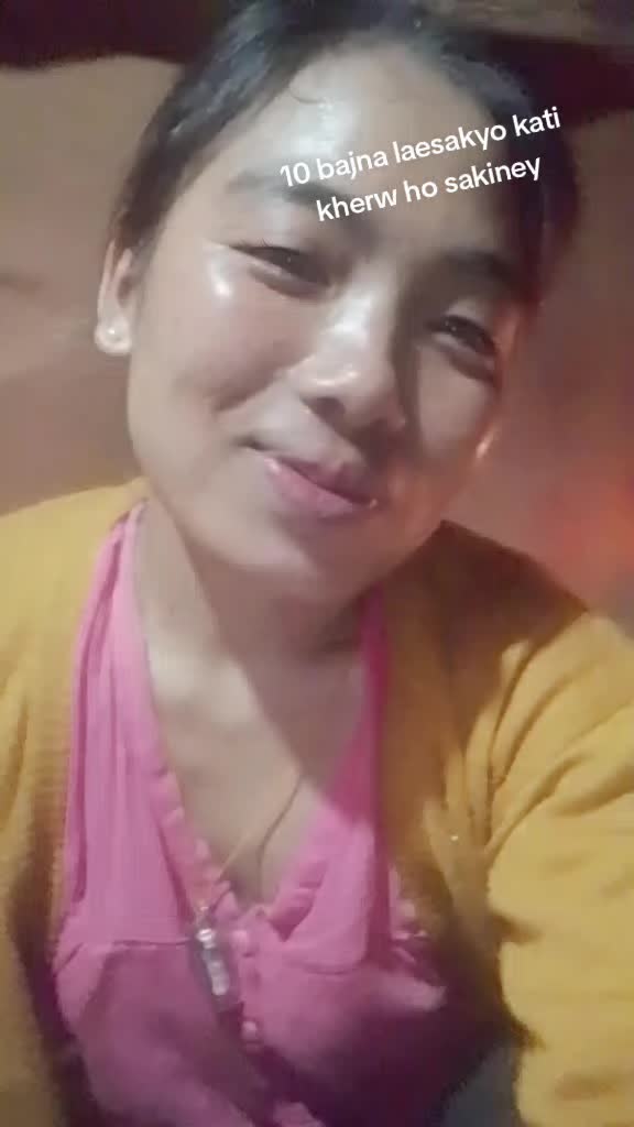 @Deepeeshagrg