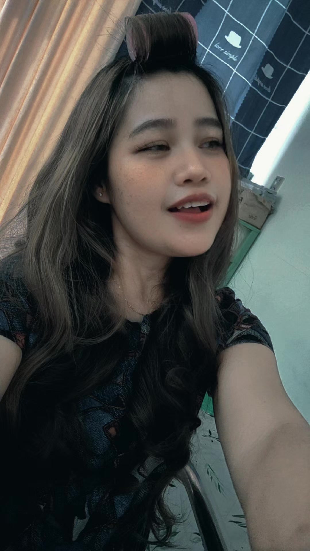 @Ainah15