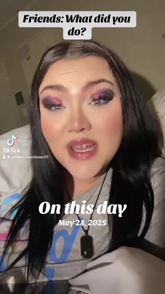 @Makayleigh 😘🫶🏼
