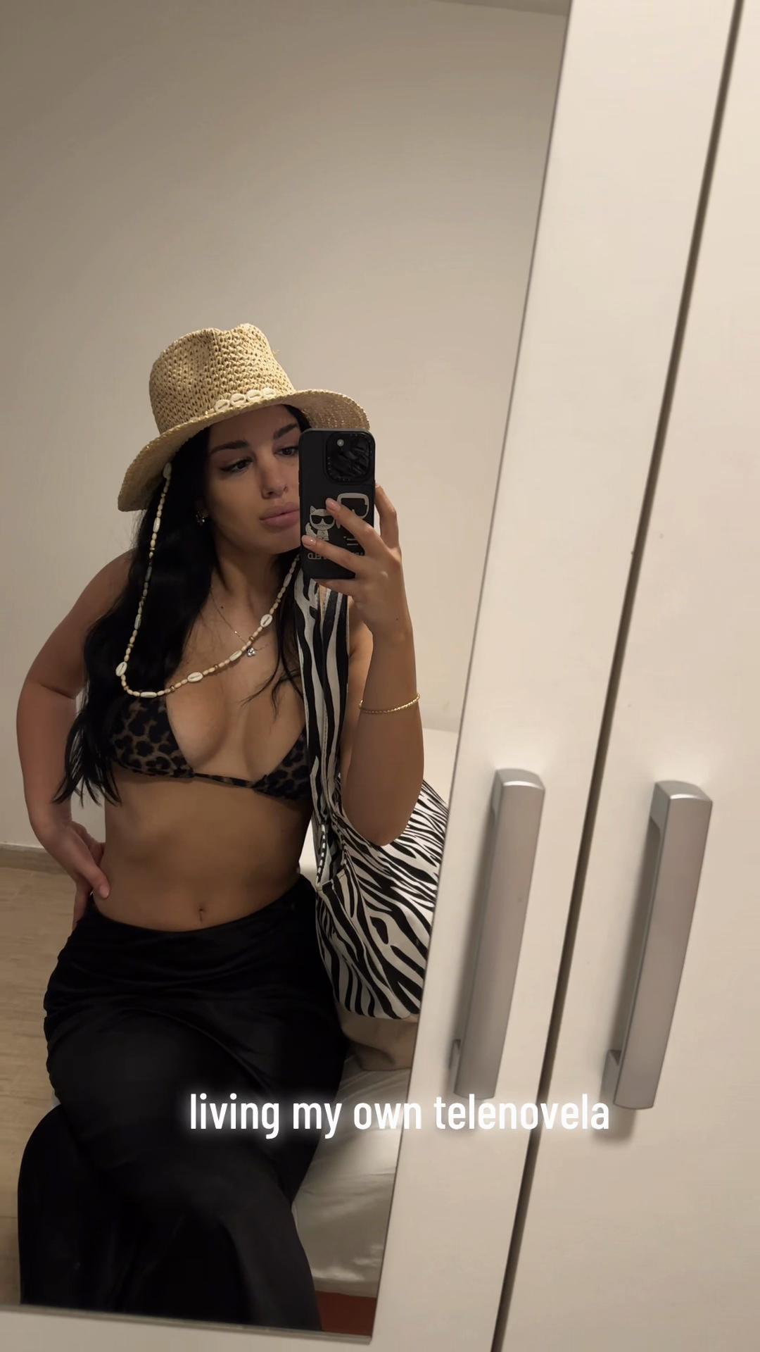 @ljubicica___