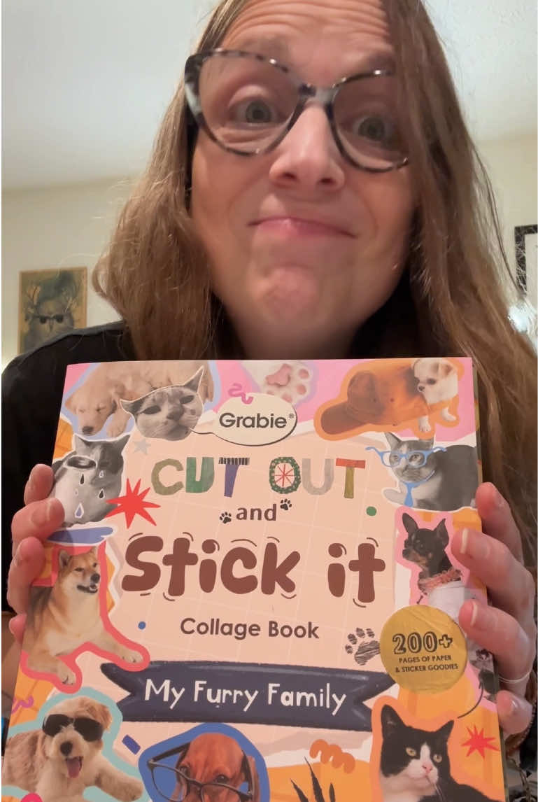 @Jennifer